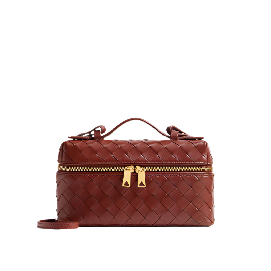 celia handbag- barolo purse