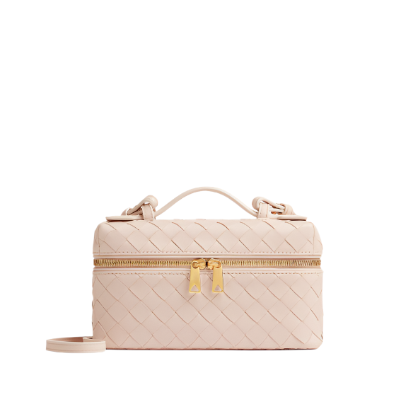 celia handbag- cameo purse