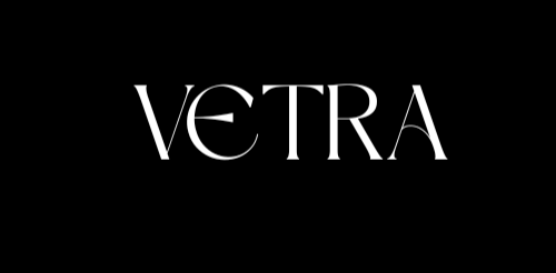 Vetra