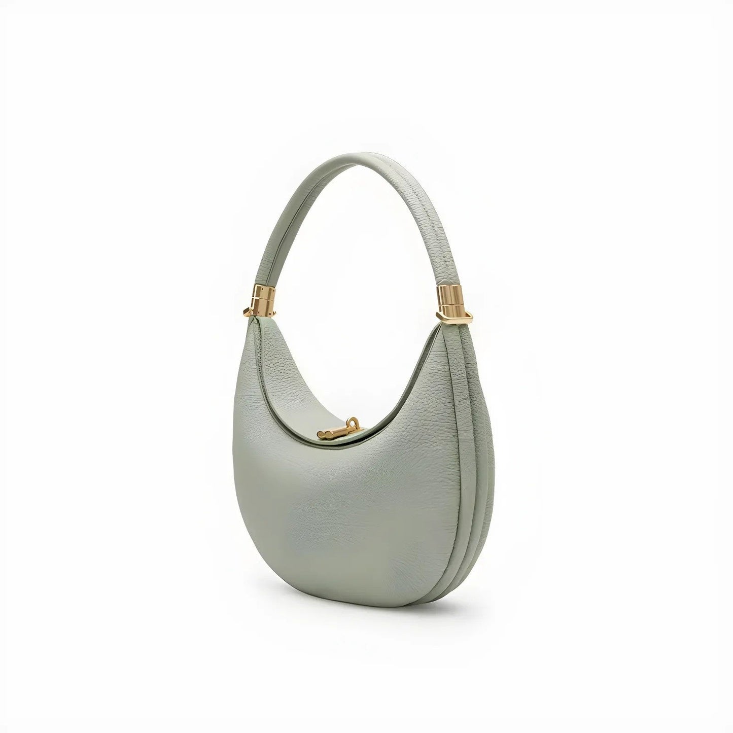 Luna 4-in-1 Handbag - Mint purse